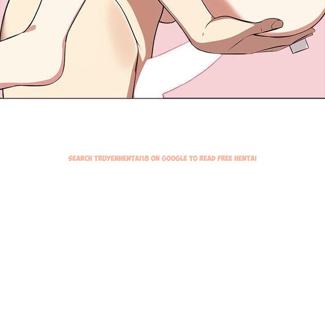 查看漫画其實我很喜歡你 - 第44話 - sayhentaiz.net中的3215463图片