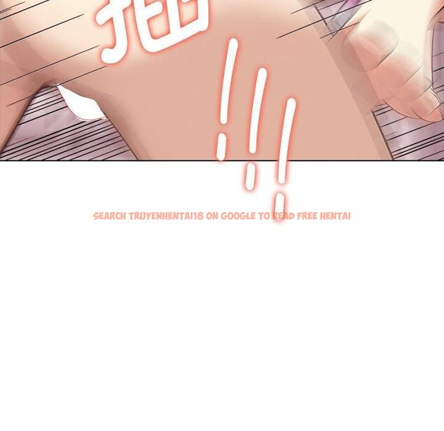 查看漫画其實我很喜歡你 - 第44話 - sayhentaiz.net中的3215473图片