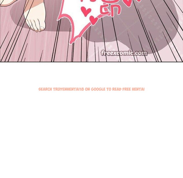 查看漫画其實我很喜歡你 - 第44話 - sayhentaiz.net中的3215476图片