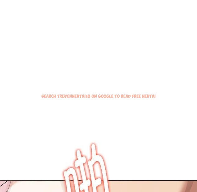 查看漫画其實我很喜歡你 - 第44話 - sayhentaiz.net中的3215479图片