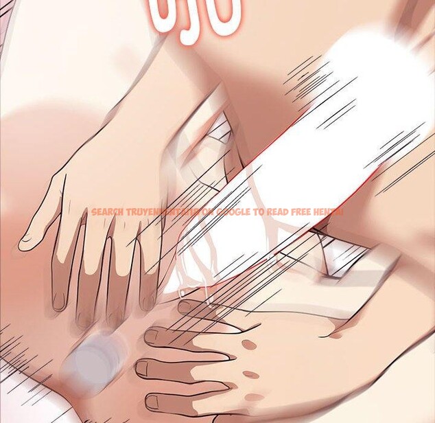 查看漫画其實我很喜歡你 - 第44話 - sayhentaiz.net中的3215480图片