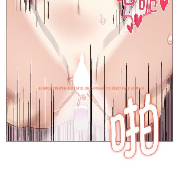 查看漫画其實我很喜歡你 - 第44話 - sayhentaiz.net中的3215486图片