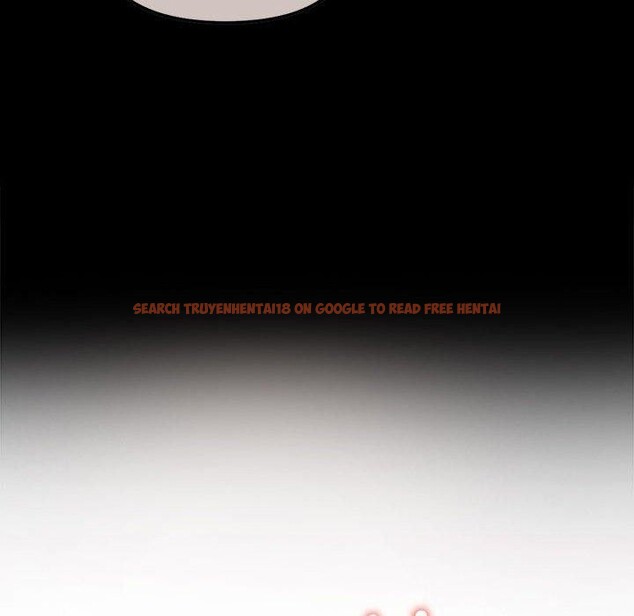 查看漫画其實我很喜歡你 - 第44話 - sayhentaiz.net中的3215494图片