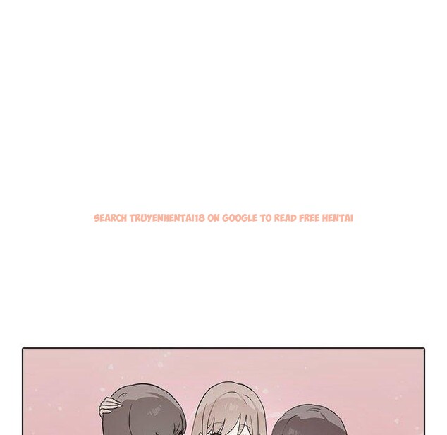 查看漫画其實我很喜歡你 - 第44話 - sayhentaiz.net中的3215497图片