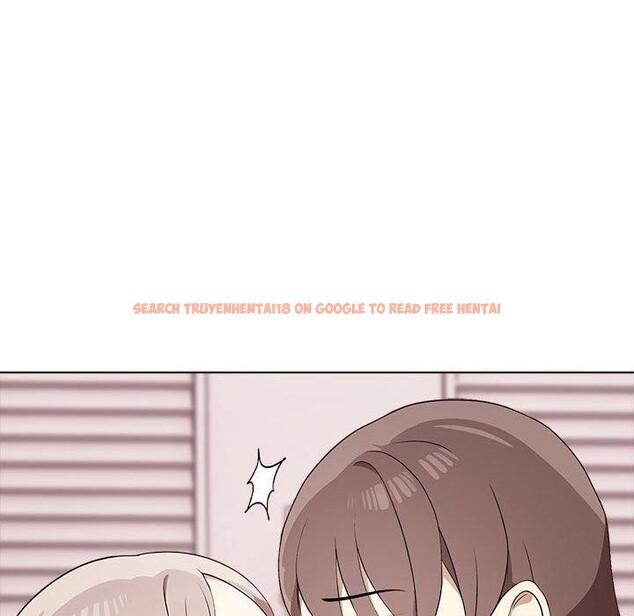 查看漫画其實我很喜歡你 - 第44話 - sayhentaiz.net中的3215499图片