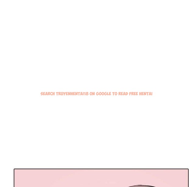 查看漫画其實我很喜歡你 - 第44話 - sayhentaiz.net中的3215504图片