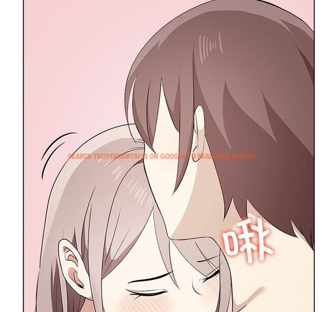 查看漫画其實我很喜歡你 - 第44話 - sayhentaiz.net中的3215505图片