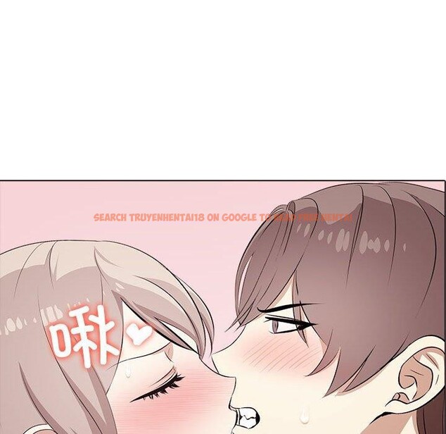 查看漫画其實我很喜歡你 - 第44話 - sayhentaiz.net中的3215507图片