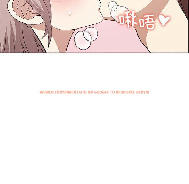 查看漫画其實我很喜歡你 - 第44話 - sayhentaiz.net中的3215508图片