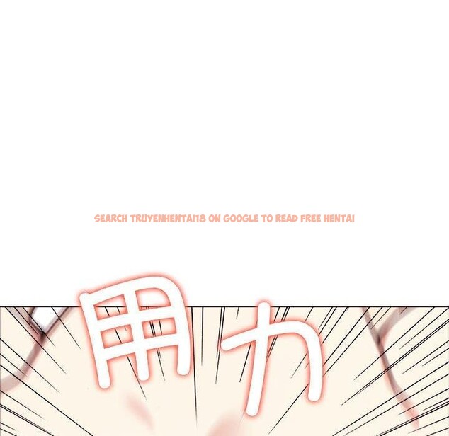 查看漫画其實我很喜歡你 - 第44話 - sayhentaiz.net中的3215518图片