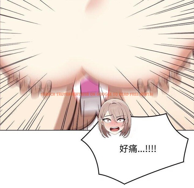 查看漫画其實我很喜歡你 - 第44話 - sayhentaiz.net中的3215519图片