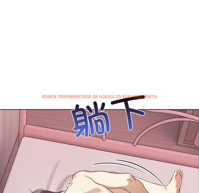 查看漫画其實我很喜歡你 - 第44話 - sayhentaiz.net中的3215523图片