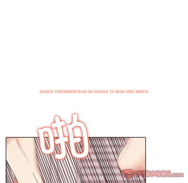 查看漫画其實我很喜歡你 - 第44話 - sayhentaiz.net中的3215525图片