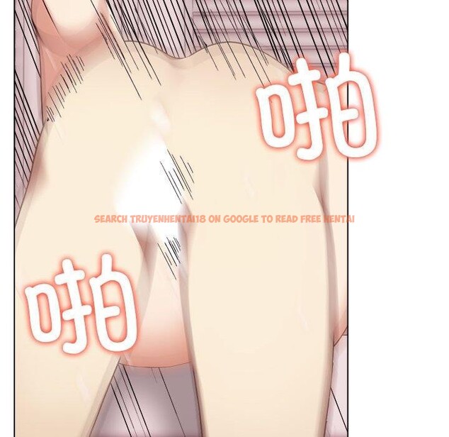 查看漫画其實我很喜歡你 - 第44話 - sayhentaiz.net中的3215526图片