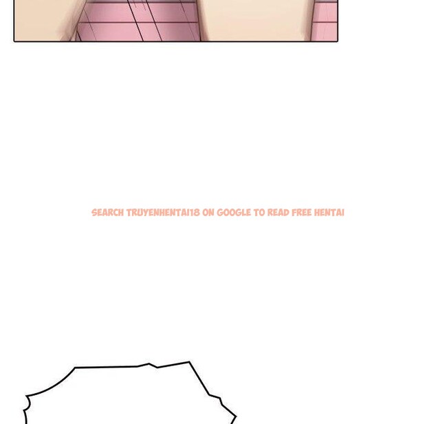 查看漫画其實我很喜歡你 - 第44話 - sayhentaiz.net中的3215527图片