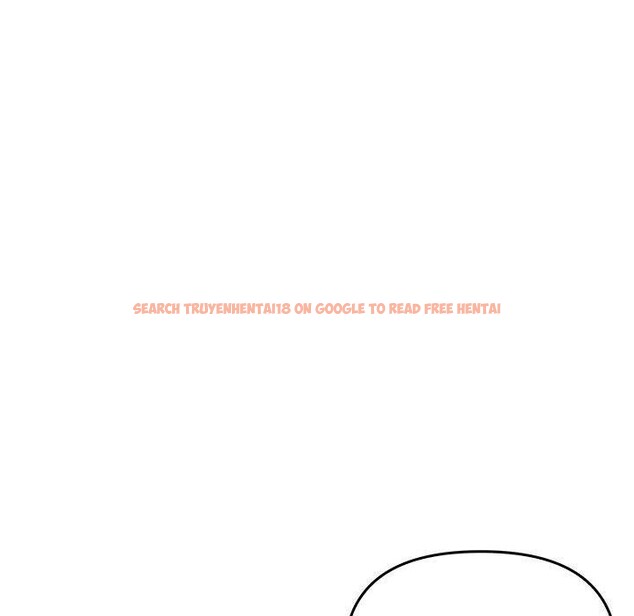 查看漫画其實我很喜歡你 - 第44話 - sayhentaiz.net中的3215535图片