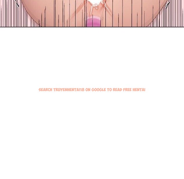 查看漫画其實我很喜歡你 - 第44話 - sayhentaiz.net中的3215541图片