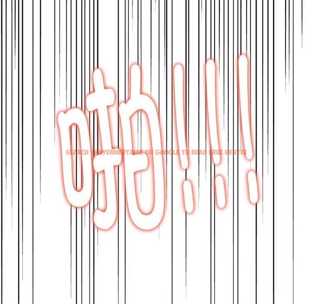 查看漫画其實我很喜歡你 - 第44話 - sayhentaiz.net中的3215544图片