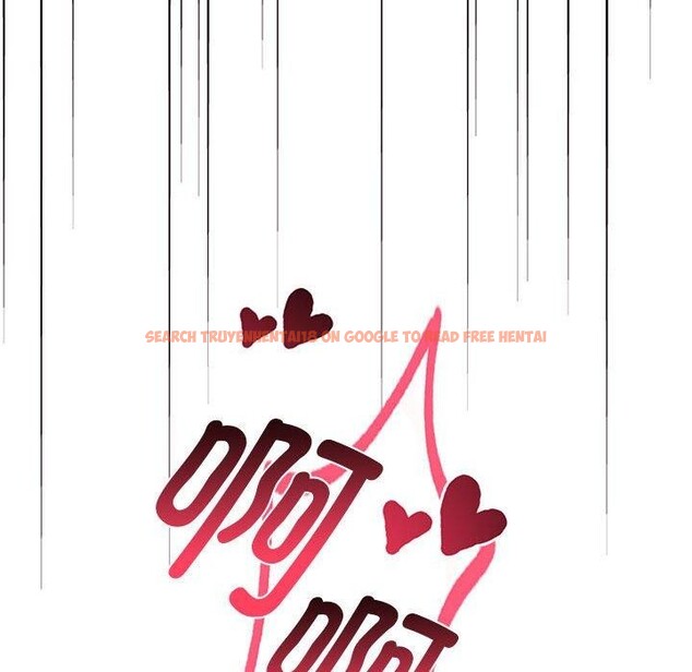 查看漫画其實我很喜歡你 - 第44話 - sayhentaiz.net中的3215545图片