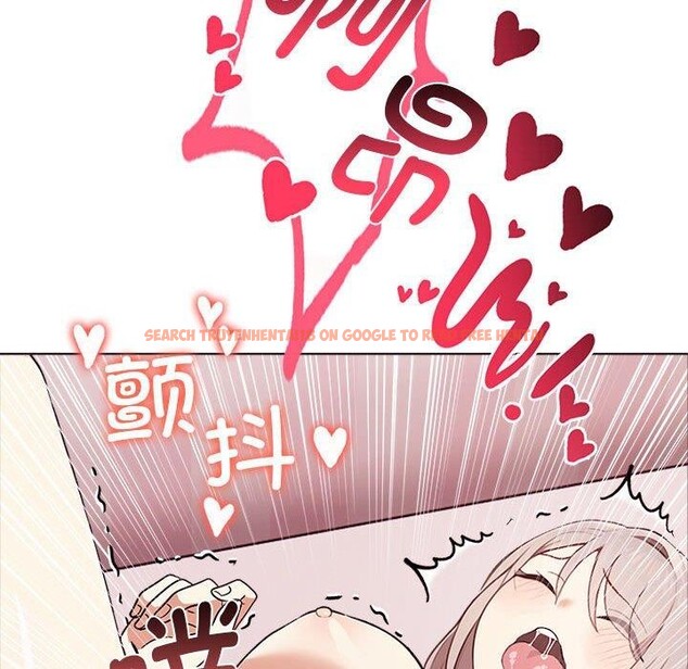 查看漫画其實我很喜歡你 - 第44話 - sayhentaiz.net中的3215546图片