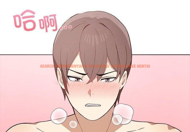 查看漫画其實我很喜歡你 - 第45話 - sayhentaiz.net中的3235577图片