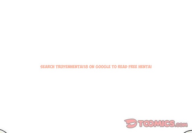 查看漫画其實我很喜歡你 - 第45話 - sayhentaiz.net中的3235579图片