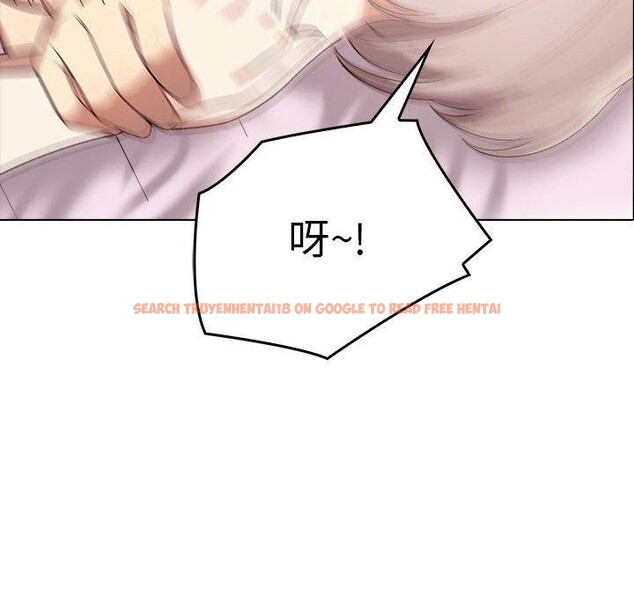 查看漫画其實我很喜歡你 - 第45話 - sayhentaiz.net中的3235587图片