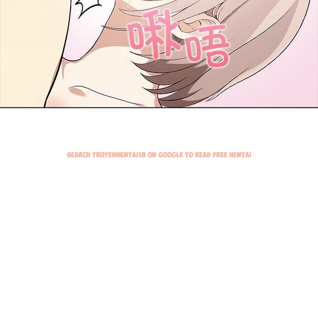 查看漫画其實我很喜歡你 - 第45話 - sayhentaiz.net中的3235589图片