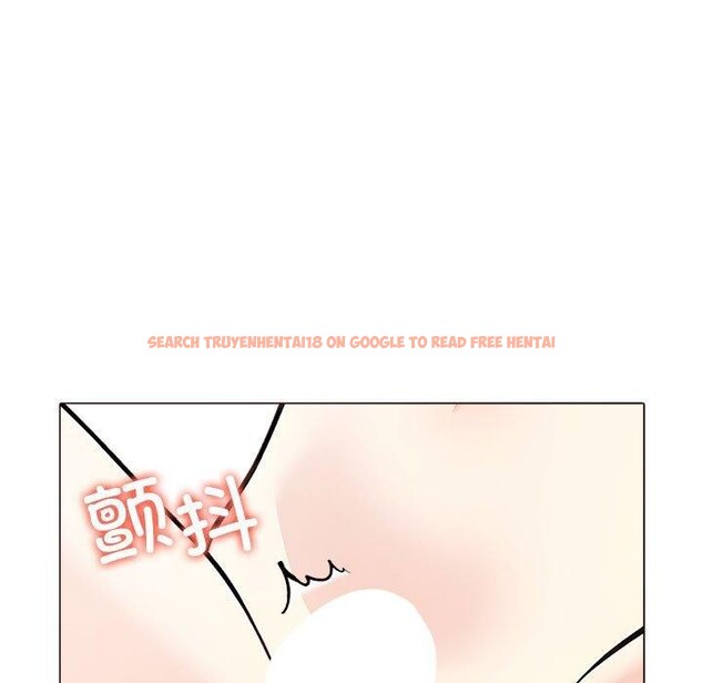 查看漫画其實我很喜歡你 - 第45話 - sayhentaiz.net中的3235594图片