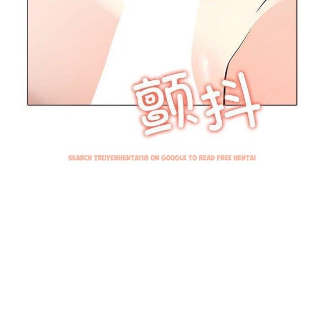 查看漫画其實我很喜歡你 - 第45話 - sayhentaiz.net中的3235595图片