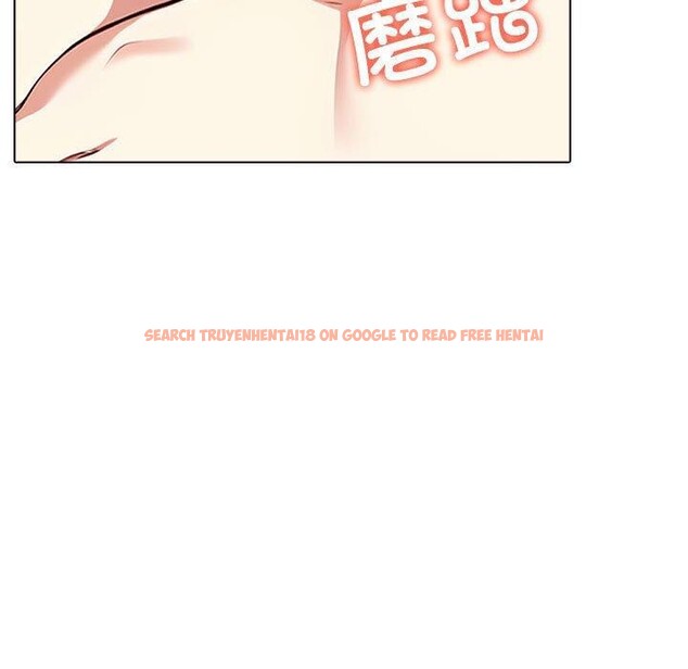 查看漫画其實我很喜歡你 - 第45話 - sayhentaiz.net中的3235604图片