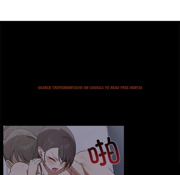 查看漫画其實我很喜歡你 - 第45話 - sayhentaiz.net中的3235608图片