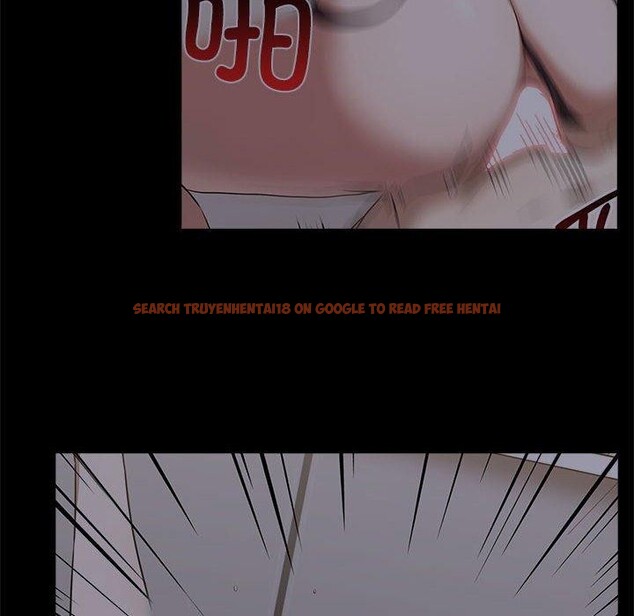 查看漫画其實我很喜歡你 - 第45話 - sayhentaiz.net中的3235611图片