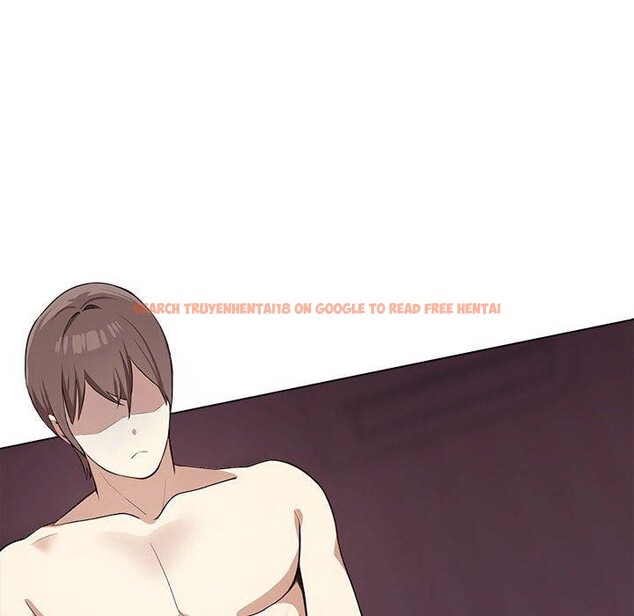 查看漫画其實我很喜歡你 - 第45話 - sayhentaiz.net中的3235617图片