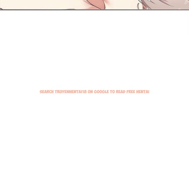 查看漫画其實我很喜歡你 - 第45話 - sayhentaiz.net中的3235619图片