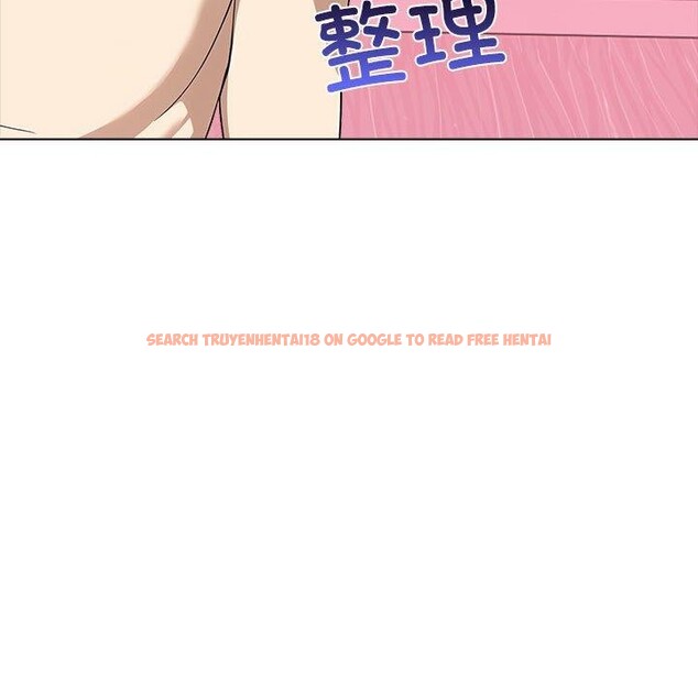 查看漫画其實我很喜歡你 - 第45話 - sayhentaiz.net中的3235624图片