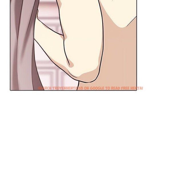 查看漫画其實我很喜歡你 - 第45話 - sayhentaiz.net中的3235626图片