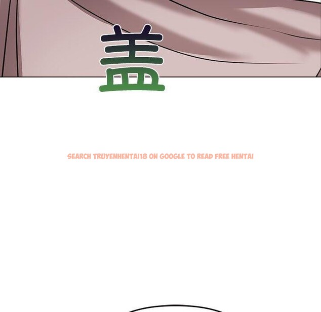 查看漫画其實我很喜歡你 - 第45話 - sayhentaiz.net中的3235628图片