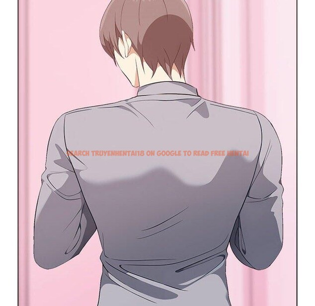 查看漫画其實我很喜歡你 - 第45話 - sayhentaiz.net中的3235637图片