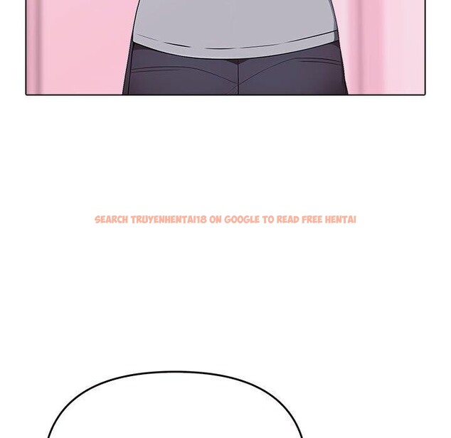 查看漫画其實我很喜歡你 - 第45話 - sayhentaiz.net中的3235638图片