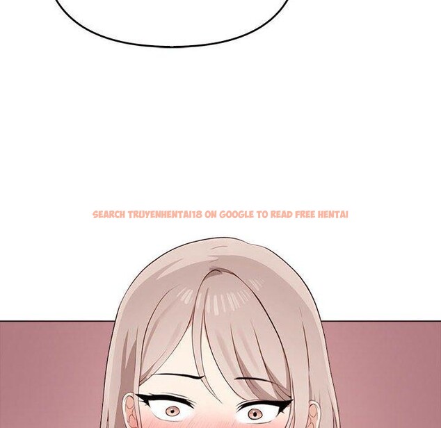 查看漫画其實我很喜歡你 - 第45話 - sayhentaiz.net中的3235641图片