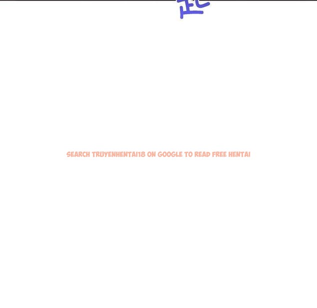 查看漫画其實我很喜歡你 - 第45話 - sayhentaiz.net中的3235648图片