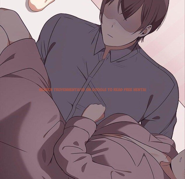 查看漫画其實我很喜歡你 - 第45話 - sayhentaiz.net中的3235653图片