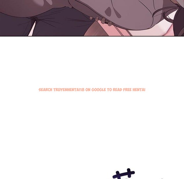 查看漫画其實我很喜歡你 - 第45話 - sayhentaiz.net中的3235654图片