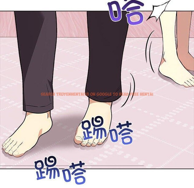 查看漫画其實我很喜歡你 - 第45話 - sayhentaiz.net中的3235655图片