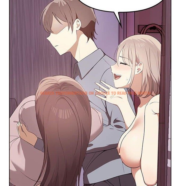 查看漫画其實我很喜歡你 - 第45話 - sayhentaiz.net中的3235657图片