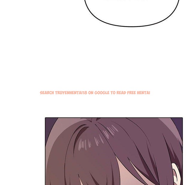 查看漫画其實我很喜歡你 - 第45話 - sayhentaiz.net中的3235661图片