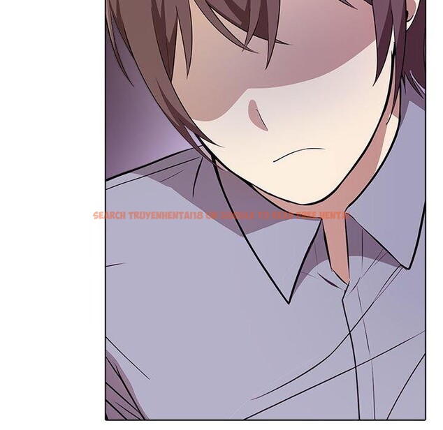 查看漫画其實我很喜歡你 - 第45話 - sayhentaiz.net中的3235662图片