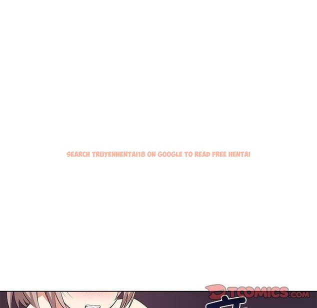 查看漫画其實我很喜歡你 - 第45話 - sayhentaiz.net中的3235663图片