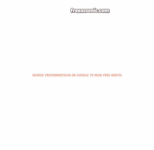 查看漫画其實我很喜歡你 - 第45話 - sayhentaiz.net中的3235665图片